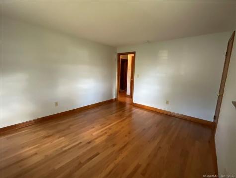 2 Eastview Drive Vernon CT 06066