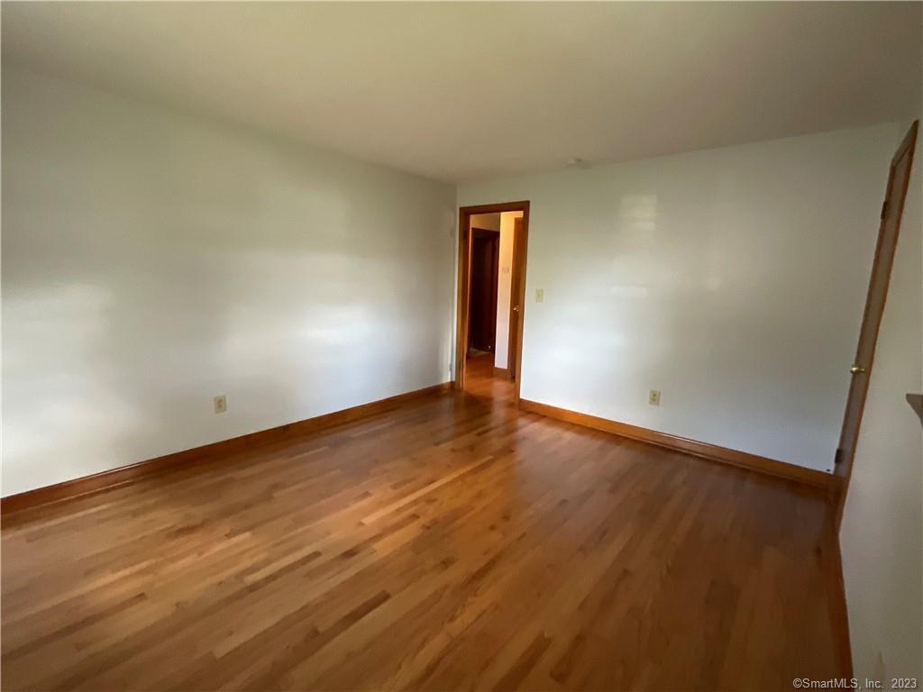 2 Eastview Drive Vernon CT 06066