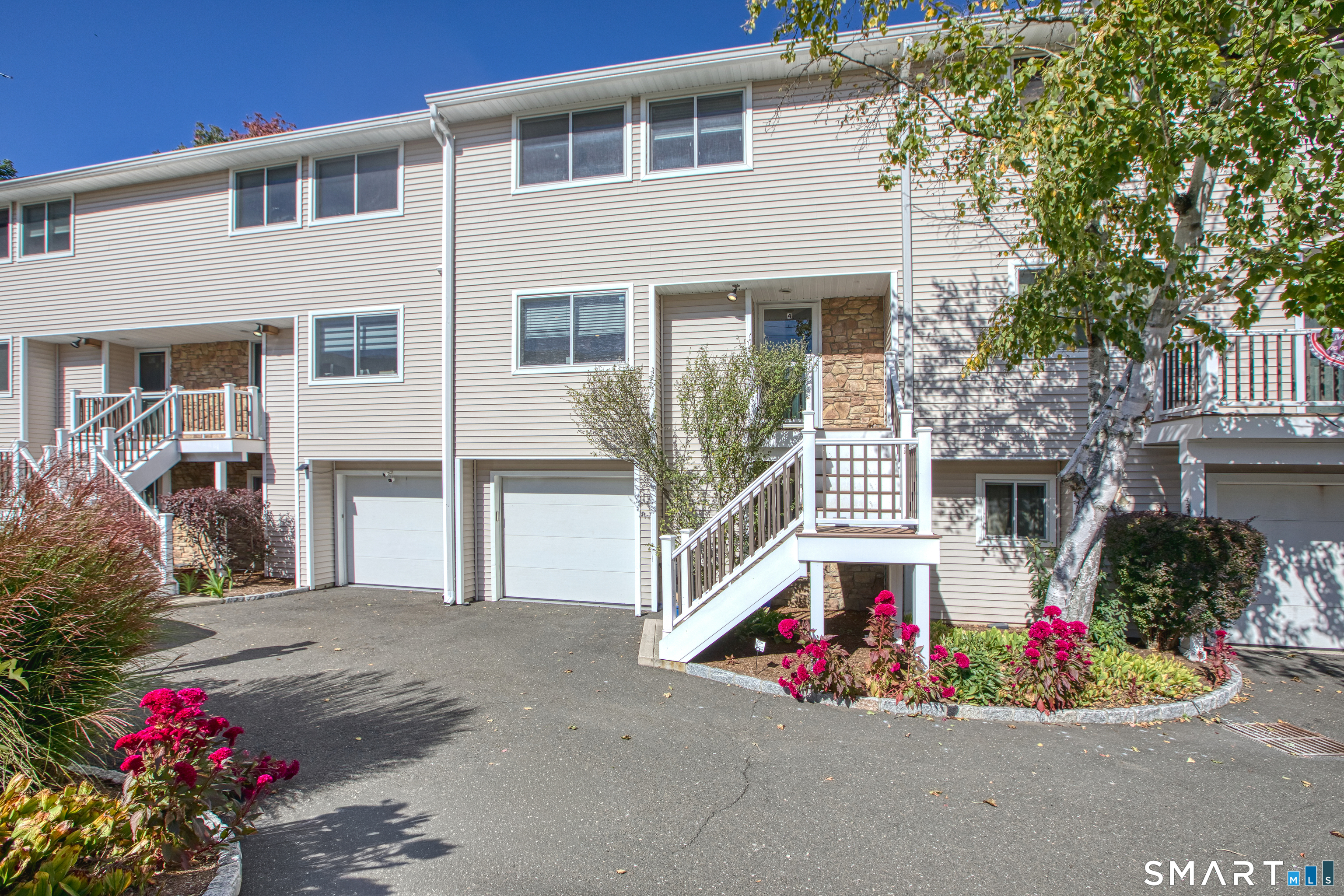 328 Booth Place Greenwich CT 06830