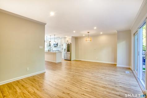 328 Booth Place Greenwich CT 06830