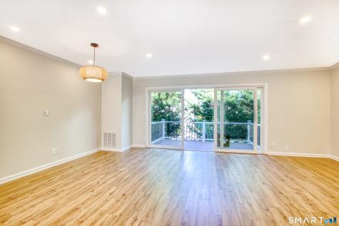 328 Booth Place Greenwich CT 06830