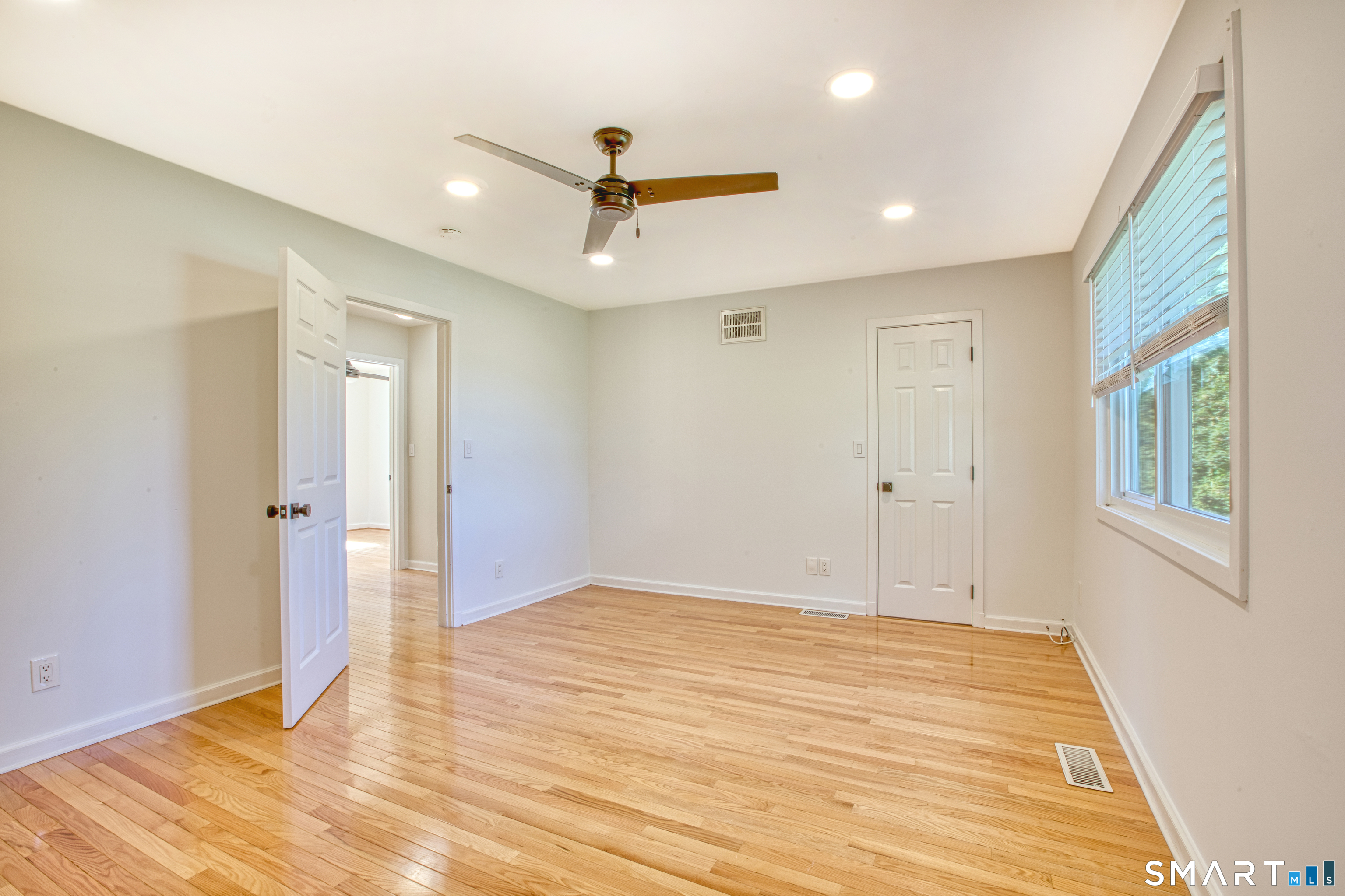 328 Booth Place Greenwich CT 06830