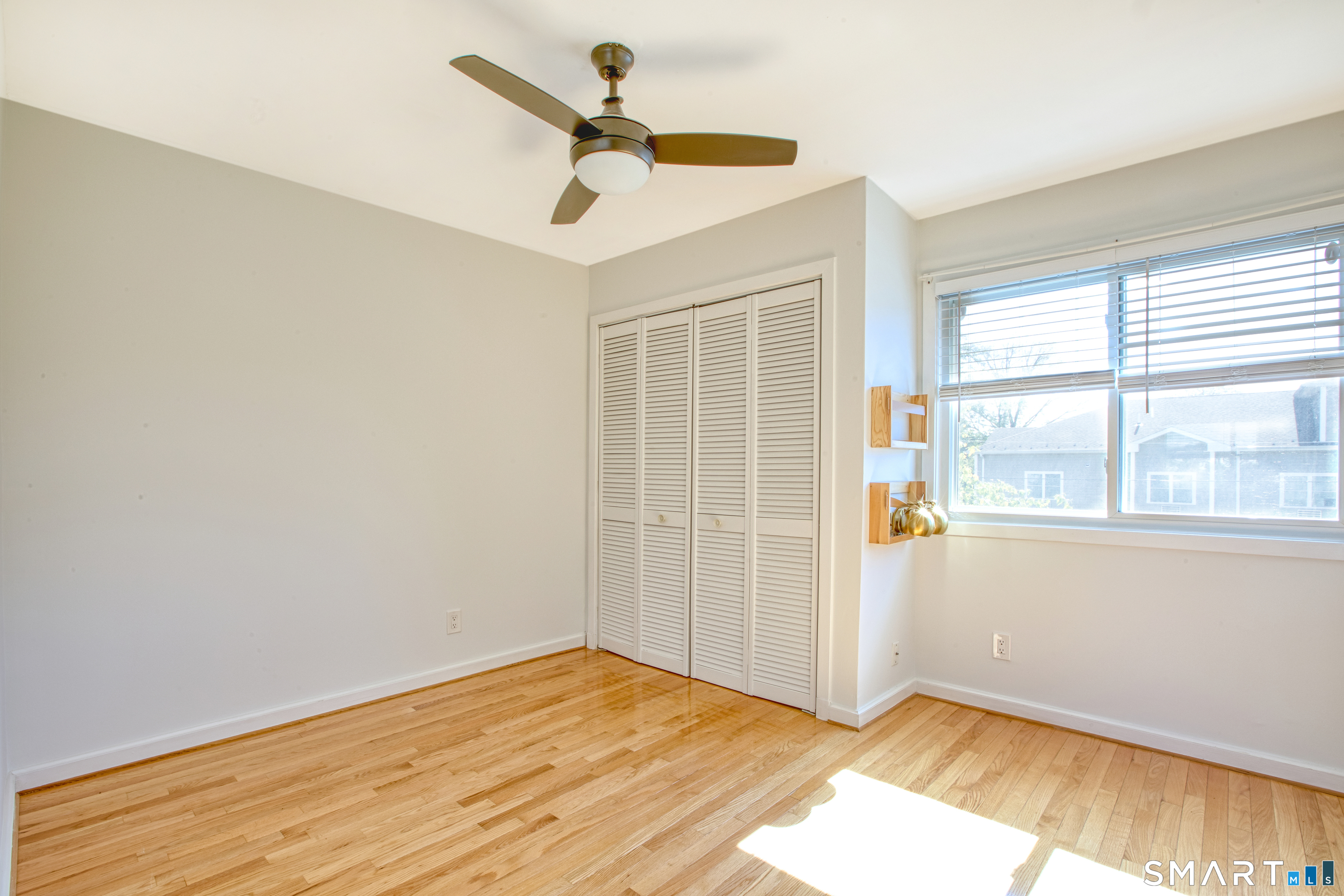 328 Booth Place Greenwich CT 06830