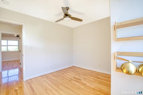 328 Booth Place Greenwich CT 06830