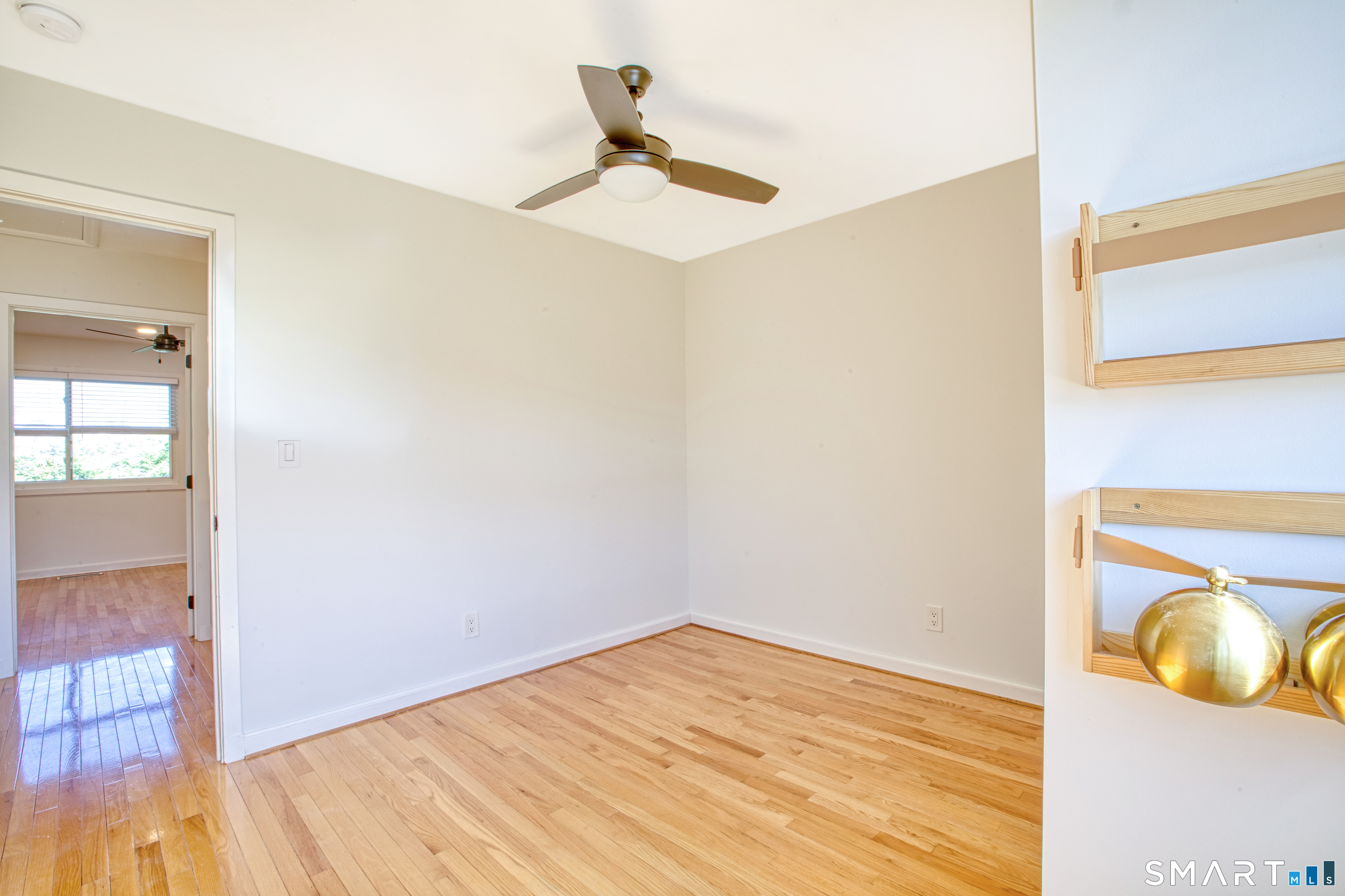 328 Booth Place Greenwich CT 06830