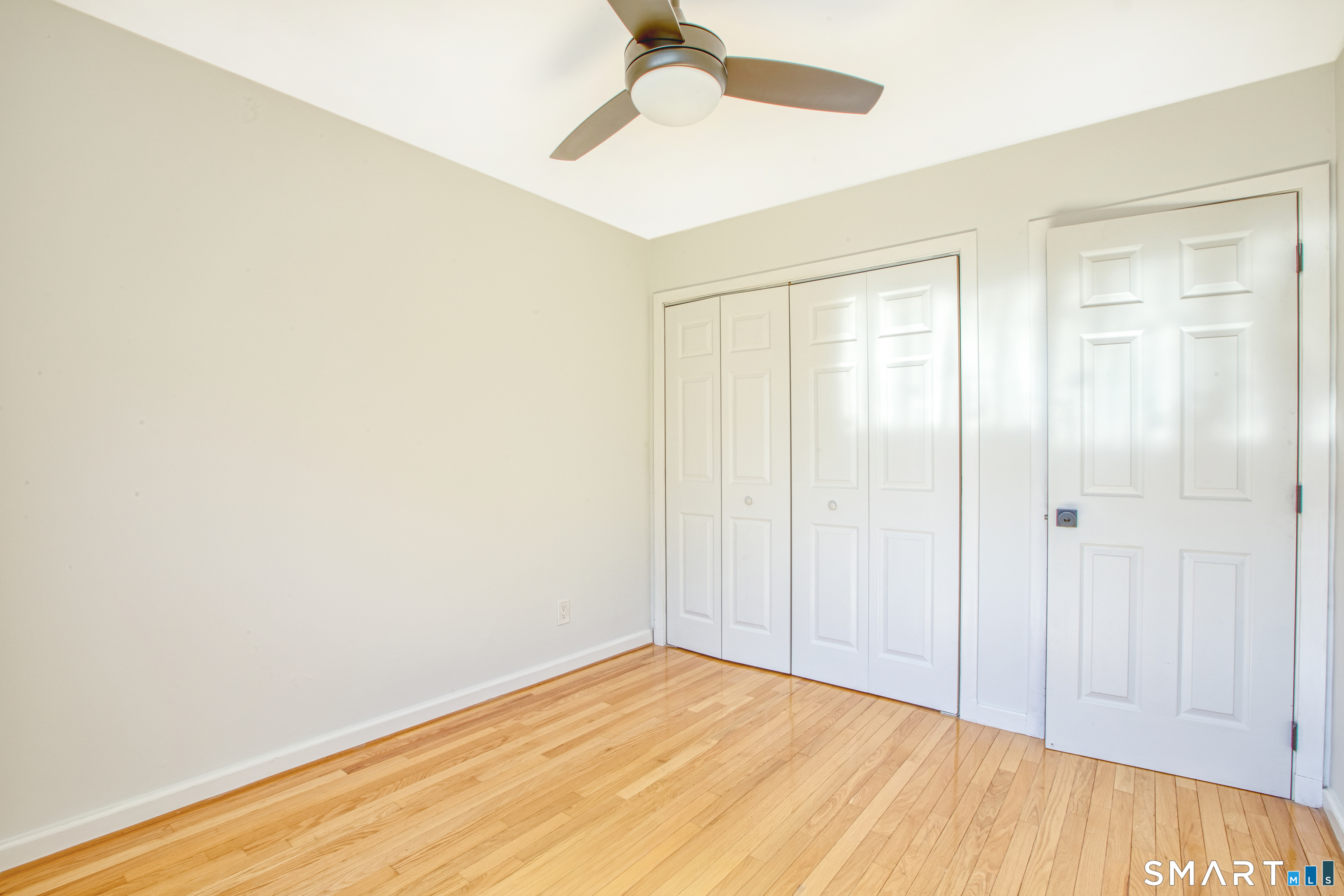 328 Booth Place Greenwich CT 06830