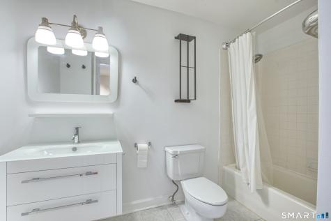 328 Booth Place Greenwich CT 06830