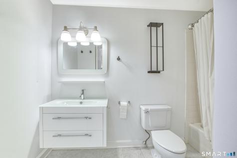328 Booth Place Greenwich CT 06830