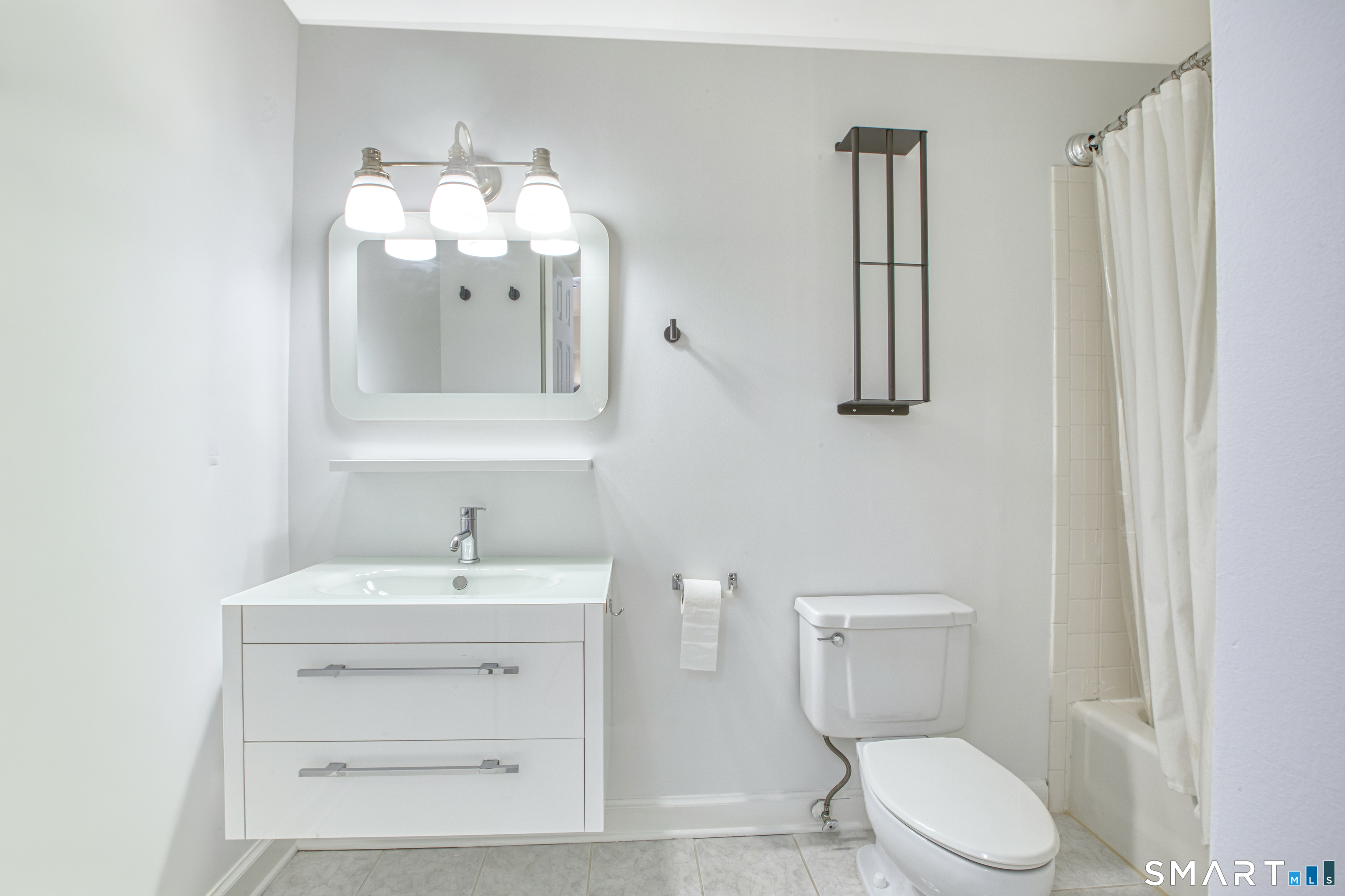 328 Booth Place Greenwich CT 06830