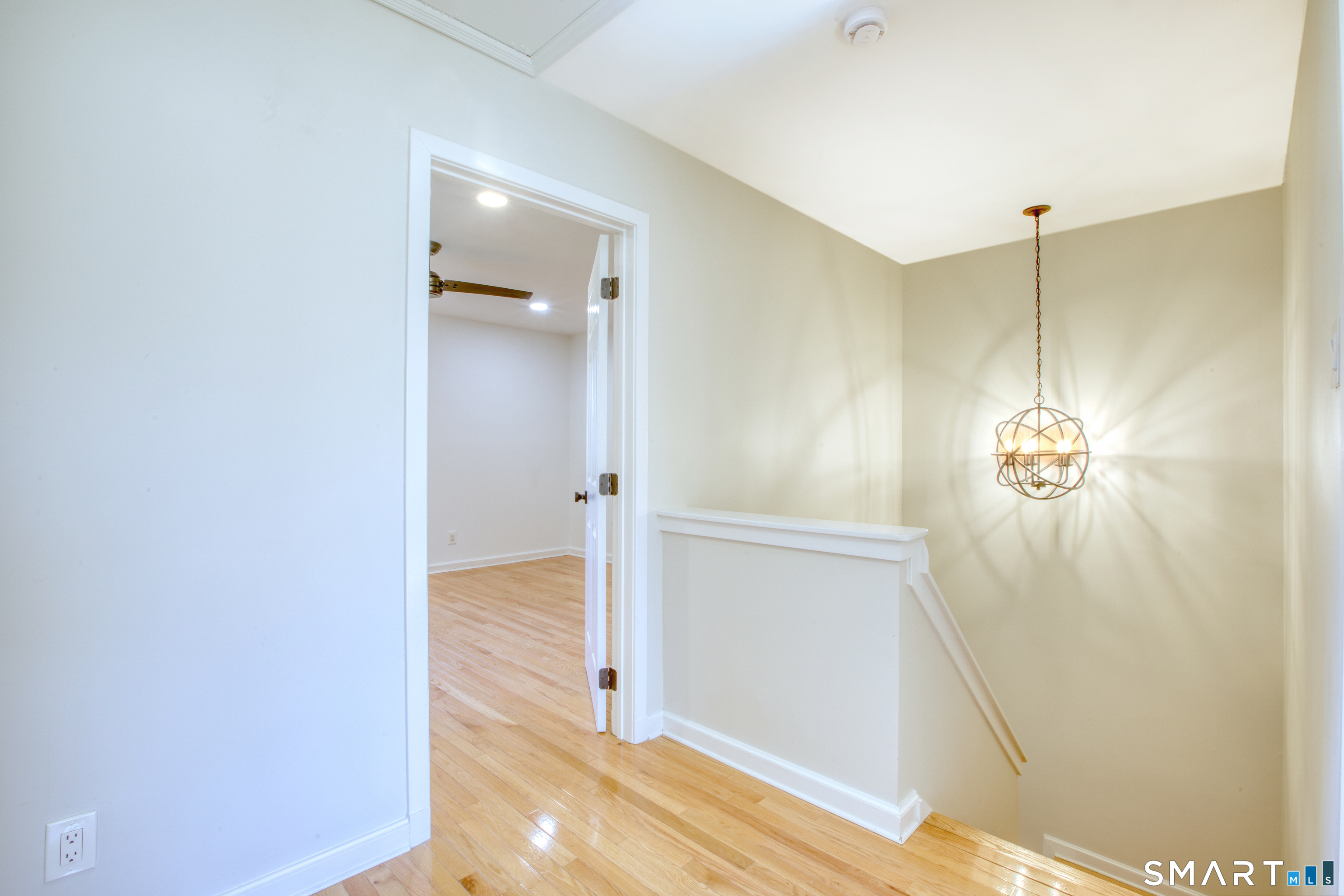 328 Booth Place Greenwich CT 06830