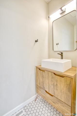 328 Booth Place Greenwich CT 06830