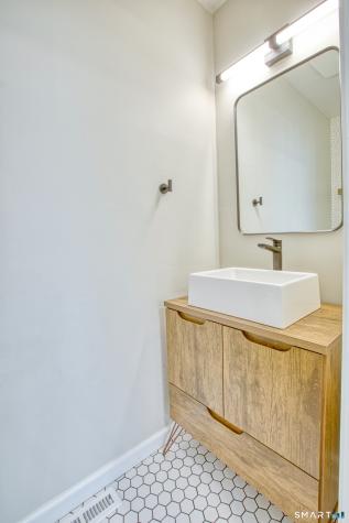 328 Booth Place Greenwich CT 06830