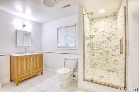 328 Booth Place Greenwich CT 06830