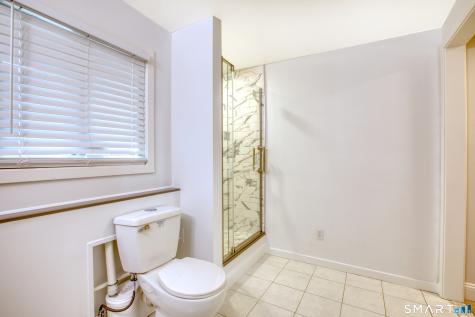 328 Booth Place Greenwich CT 06830