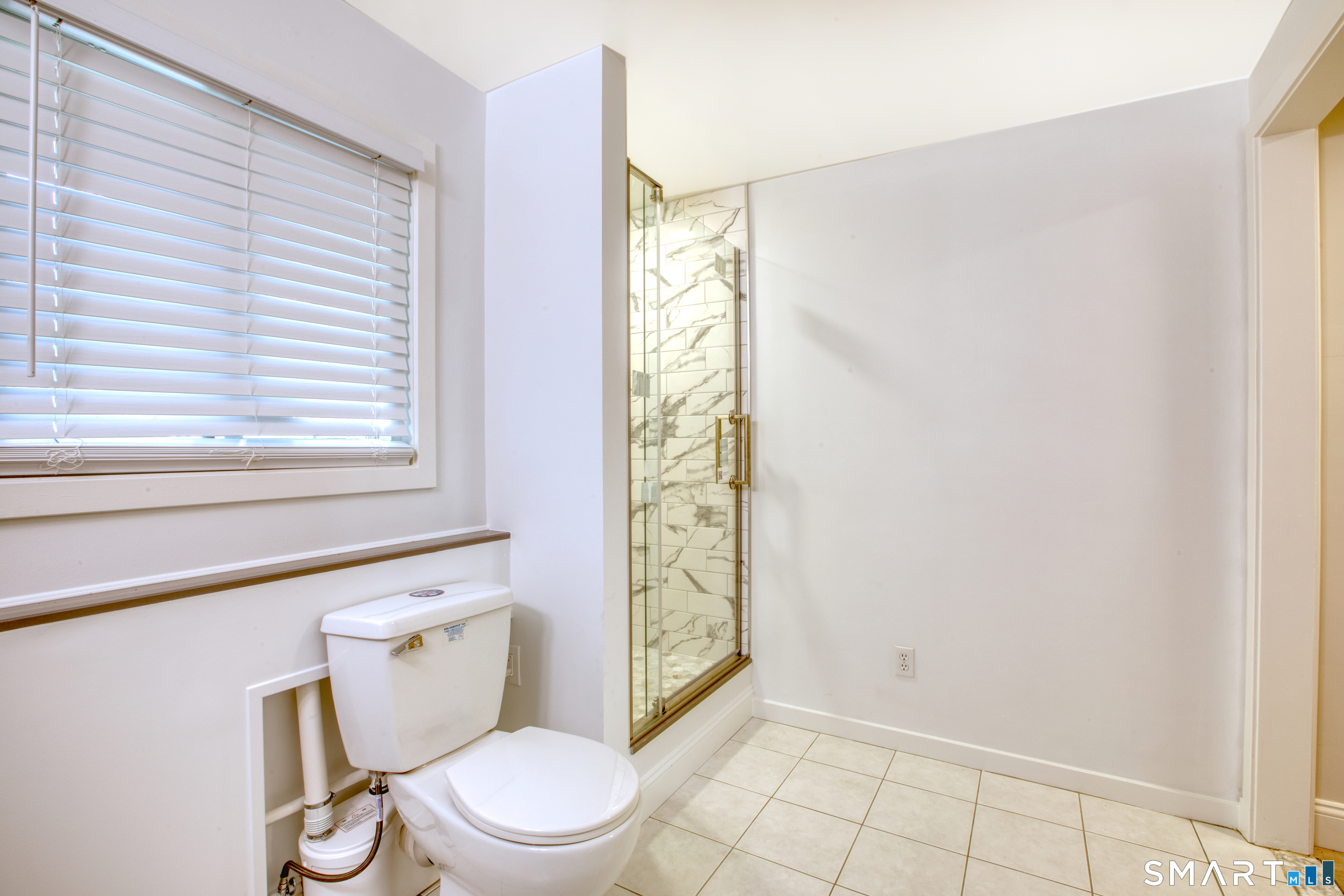 328 Booth Place Greenwich CT 06830