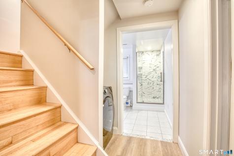 328 Booth Place Greenwich CT 06830