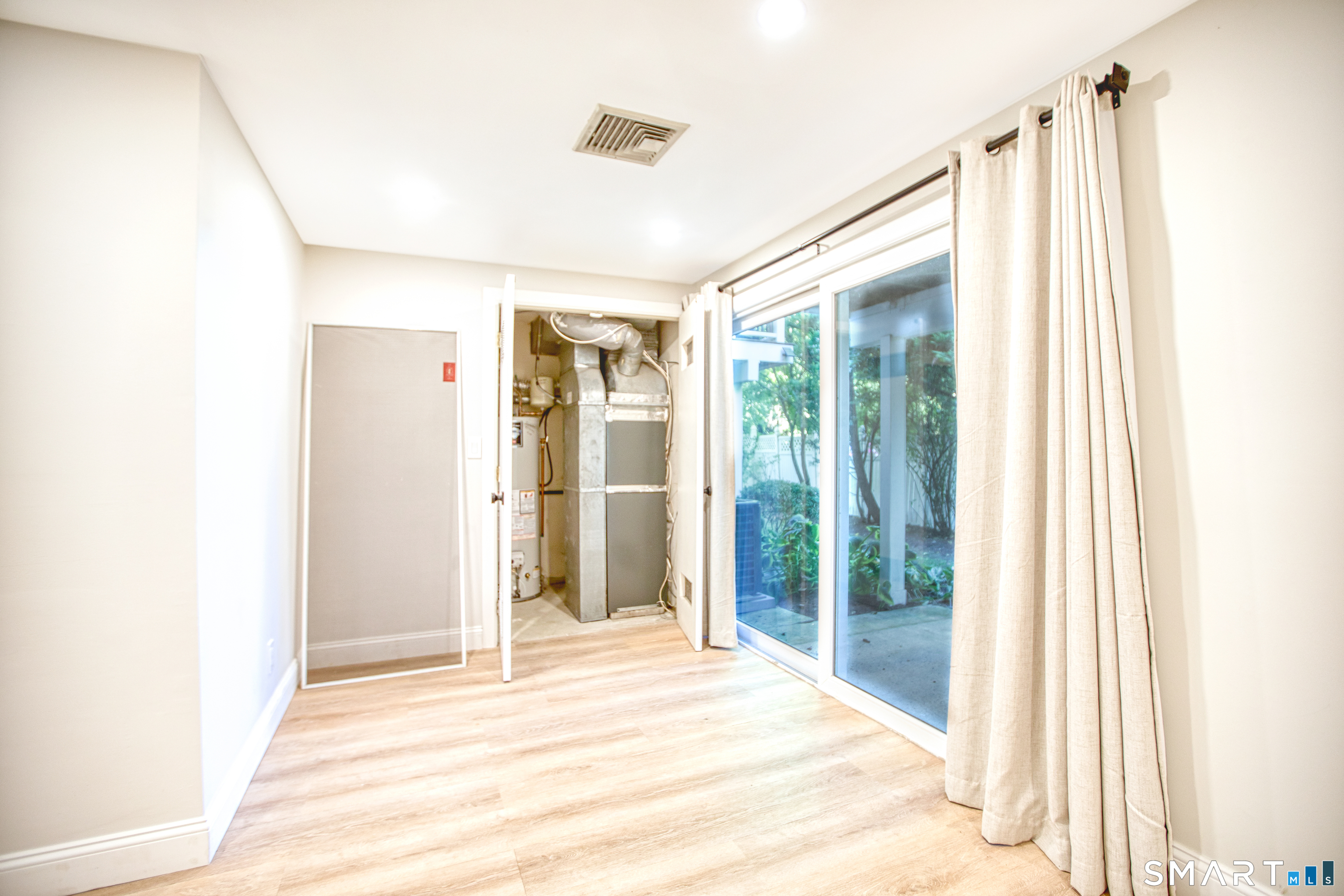 328 Booth Place Greenwich CT 06830