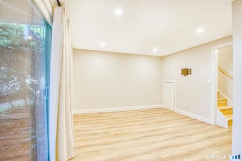 328 Booth Place Greenwich CT 06830