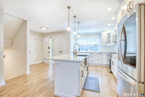 328 Booth Place Greenwich CT 06830