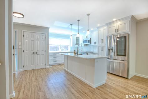 328 Booth Place Greenwich CT 06830