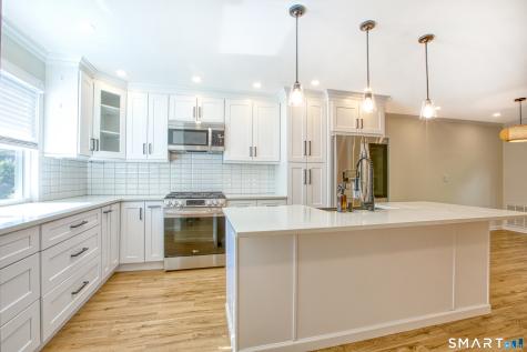 328 Booth Place Greenwich CT 06830