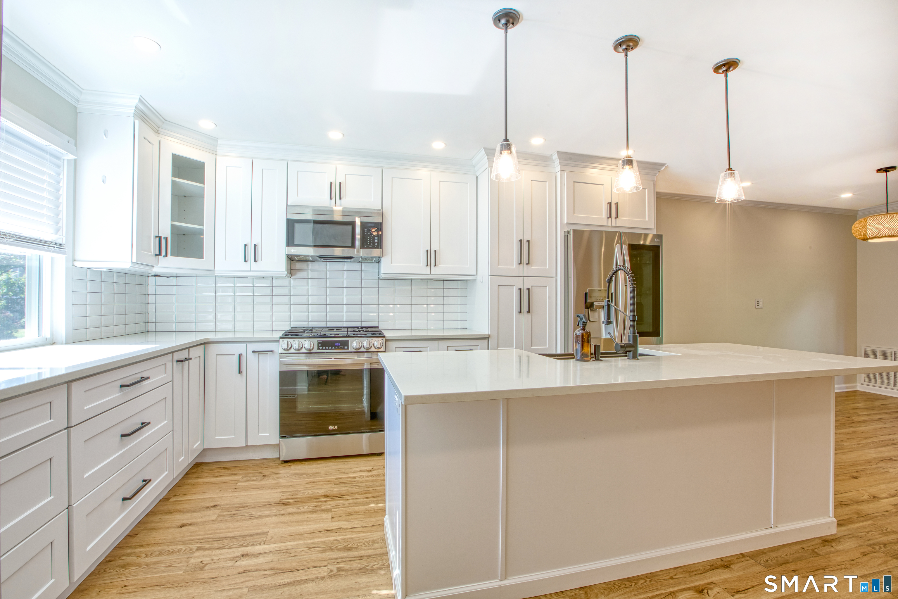 328 Booth Place Greenwich CT 06830