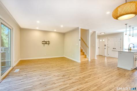 328 Booth Place Greenwich CT 06830