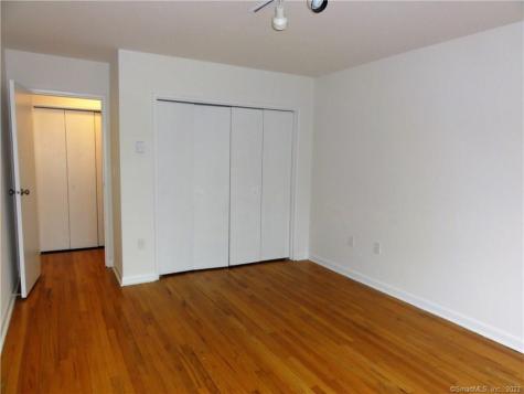 500 Newfield Avenue Stamford CT 06905