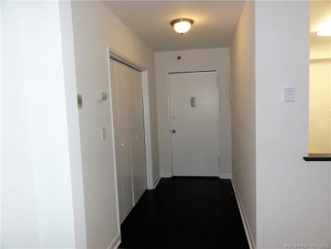 500 Newfield Avenue Stamford CT 06905