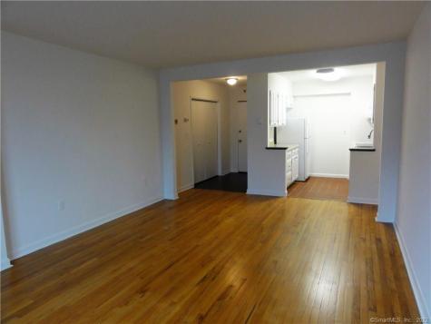 500 Newfield Avenue Stamford CT 06905