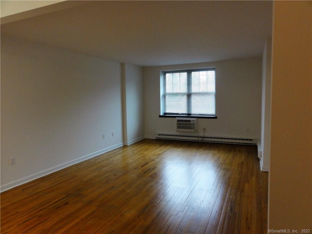 500 Newfield Avenue Stamford CT 06905