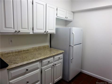 500 Newfield Avenue Stamford CT 06905