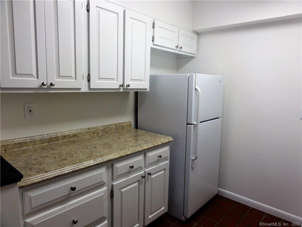 500 Newfield Avenue Stamford CT 06905