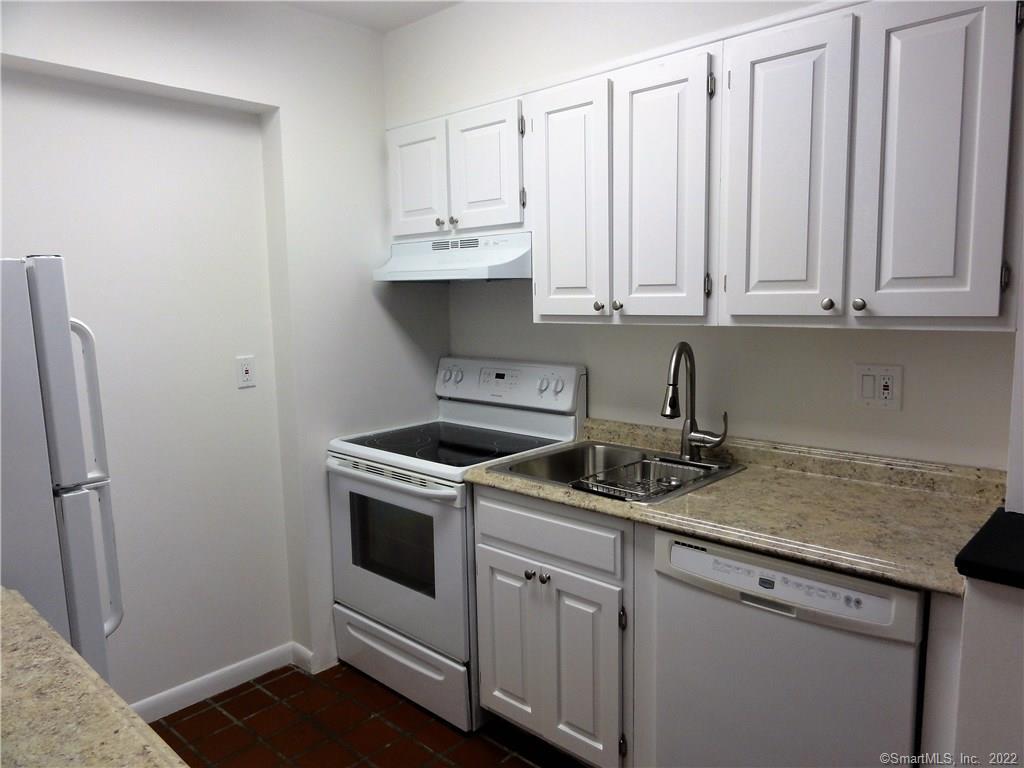 500 Newfield Avenue Stamford CT 06905
