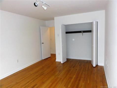 500 Newfield Avenue Stamford CT 06905