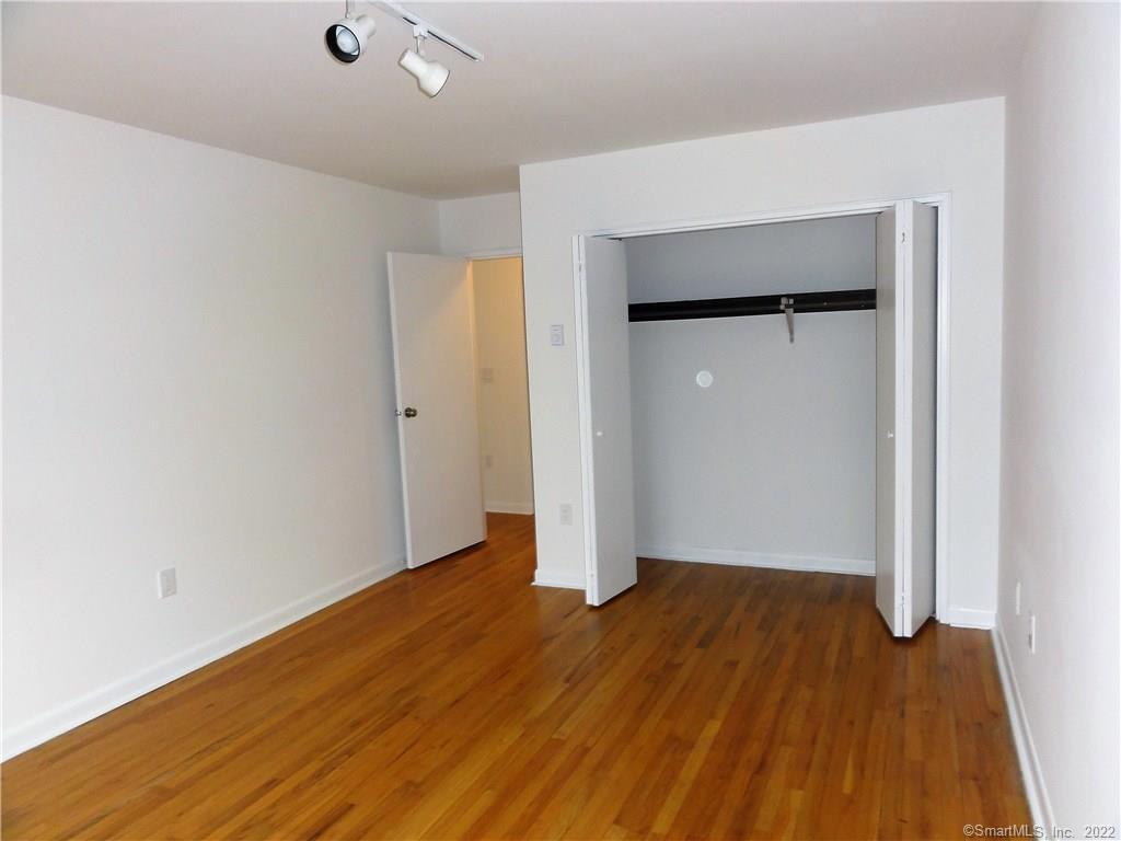 500 Newfield Avenue Stamford CT 06905