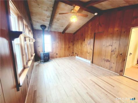 14 Prospect Hill Road New Milford CT 06776