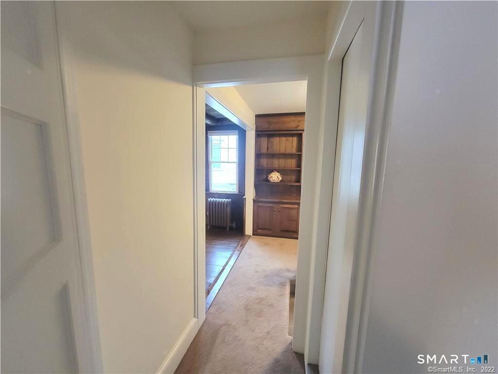 14 Prospect Hill Road New Milford CT 06776