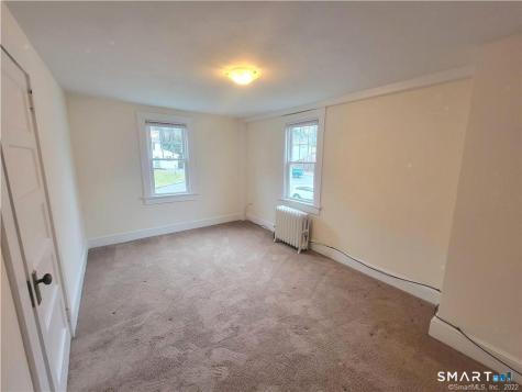 14 Prospect Hill Road New Milford CT 06776