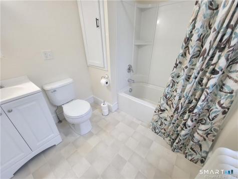 14 Prospect Hill Road New Milford CT 06776