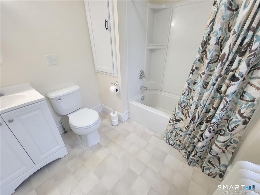 14 Prospect Hill Road New Milford CT 06776