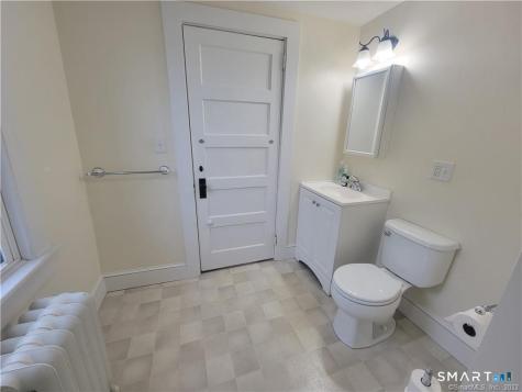 14 Prospect Hill Road New Milford CT 06776
