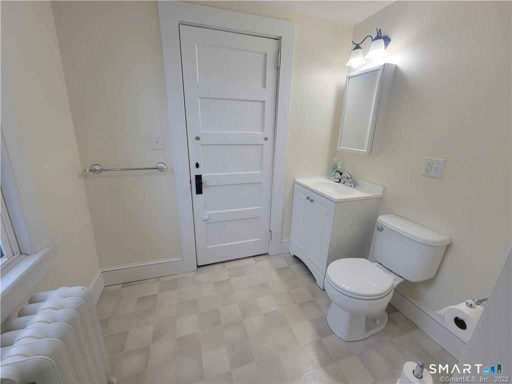 14 Prospect Hill Road New Milford CT 06776