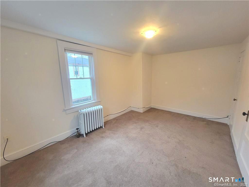 14 Prospect Hill Road New Milford CT 06776