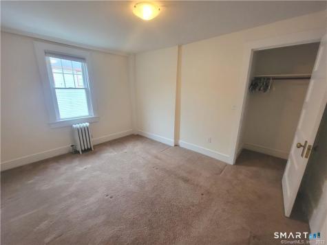 14 Prospect Hill Road New Milford CT 06776