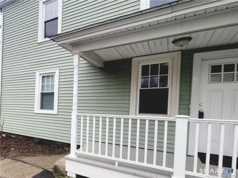 14 Prospect Hill Road New Milford CT 06776
