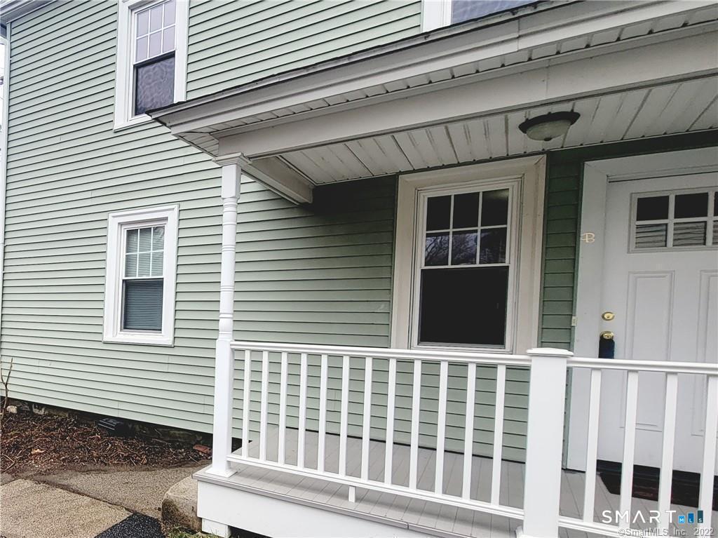 14 Prospect Hill Road New Milford CT 06776