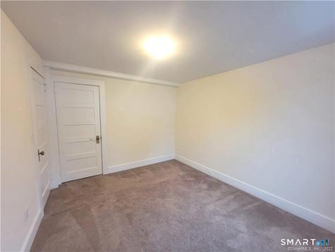 14 Prospect Hill Road New Milford CT 06776
