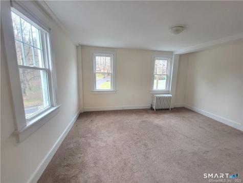 14 Prospect Hill Road New Milford CT 06776