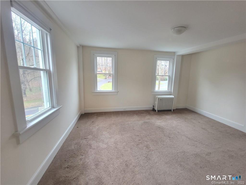 14 Prospect Hill Road New Milford CT 06776